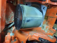 Piston Exhaust Side.jpg Piston Exhaust Side.jpg