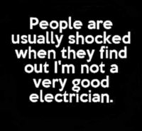 FB_IMG_1613002424265.jpg
