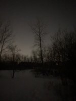 B08B0191-8516-4804-A6AF-D07BCEAFB4A0.jpeg