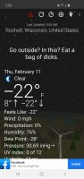 Screenshot_20210211-055527_WTForecast.jpg