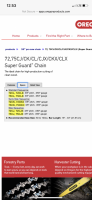 C485DC94-82AC-4AE0-BA20-A1947CC15741.png
