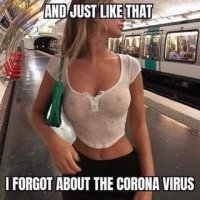 F65B93F0-F64F-4636-A917-31410C5F098A.jpeg