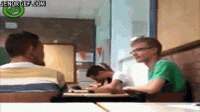 27D000D8-0653-45AD-B3CA-5605E038AD16.gif