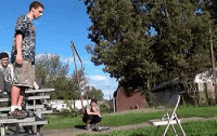 ED7C9121-8279-4DBF-A140-287A49CA2BF5.gif