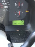 0584275D-12D5-4075-8C74-C1BE2A7D2BB8.jpeg
