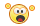 C6F97B49-DC67-40F1-BB86-D5B6B7A0D164.gif