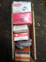 IMG_20210212_121536616.jpg