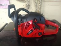 IMG_20210204_085804685.jpg