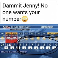 95ADA902-A992-47C7-9991-E87CAEF9F67C.jpeg