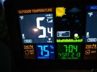 IMG_20210213_070440.jpg
