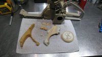 IMG_20210211_173615.jpg