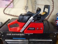 IMG_20210213_084546074.jpg