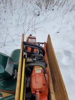 20210213_130958.jpg