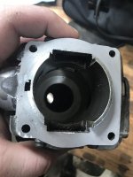 2747D506-CEFC-411E-9DF7-6EDB7C01E15C.jpeg