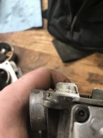 E36D3AF2-5D42-451B-B55A-E37FCA5DEAE4.jpeg