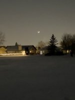 FB46435A-032F-43C7-81DD-1A8D204647CD.jpeg