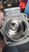thumbnail_KIMG1750.jpg