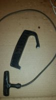 20200717_125509.jpg