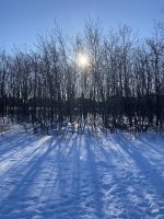 92BC781E-27DF-41B4-9F77-25BA6BAB6F86.jpeg