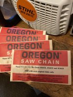 44417D1C-03E8-4CE3-9B90-EDC932636006.jpeg