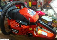 IMG_20201107_215110243~2.jpg