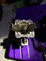 C6C2621A-9DB4-4093-8E8F-CBE7AA8F02D4.jpeg