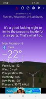 Screenshot_20210215-061553_WTForecast.jpg