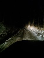 IMG_20210215_061316.jpg