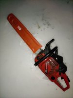 IMG_20210215_060420.jpg