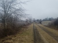 20210215_090529.jpg