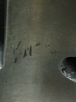 A009E601-E655-4FB6-895B-C26FA842184B.jpeg