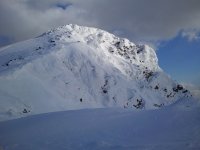 2011-05-01 18.15.37.jpg