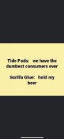 FB_IMG_16134431275151.jpg