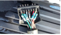 resistor snip.PNG