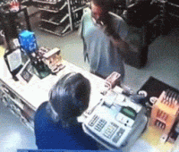 E16CC119-FDDF-4C61-B793-1AC8C7078469.gif