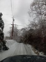 IMG_20210216_105418.jpg