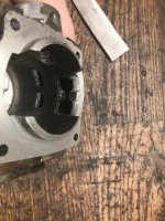 3CC1927E-2EF3-433B-AEC8-0B32763893E0.jpeg