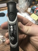 C2B662EA-E82D-4D16-83EB-D0BE8517760E.jpeg