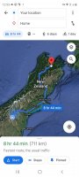 Screenshot_20210217-125355_Maps.jpg