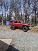 PXL_20210216_220252127.jpg