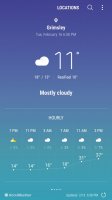 Screenshot_20210216-185823_Weather.jpg