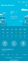 Screenshot_20210216-190901.png