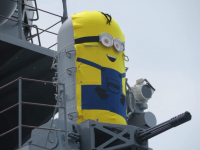 0BCA7874-6F9F-4FE1-8200-A117009AB959.png