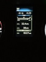 20210217_042306.jpg