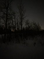 FAC88336-CBB7-4296-A68E-87DF7FEDE704.jpeg