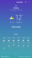 Screenshot_20210217-062326_Weather.jpg