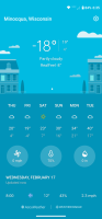 Screenshot_20210217-063528.png