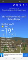 Screenshot_20210217-072420_WTForecast.jpg