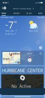 4CCEB221-B7FF-44D9-9403-4AB5C5EF0C1B.png
