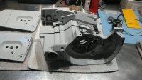 IMG_20210217_153830.jpg